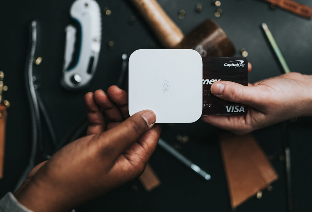 Đội ngũ hỗ trợ chuyên nghiệp